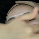 울산 피부관리 에스테틱 웨딩관리 물오름에스테틱 ; 수분 진정관리 후기