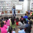 아델리움글마루도서관 이미지