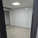 어울림빌라 이미지