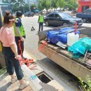 간석4동 이미지