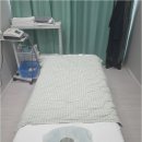 진산에너지 네이버블로그