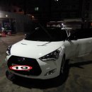 C1셀프세차장 이미지