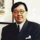 서전당구장 이미지