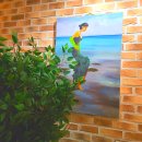 제중로 | 양림동맛집 "바르셀로나보다 낫다" 광주에서 만난 정통 스페인 요리 까사델스페인