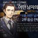 회색도시 이미지