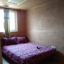 정포펜션 이미지