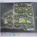 교방동132 이미지