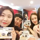 홈키파·홈매트와 함께하는 팀 화이트 12기 브랜드 아카데미 9주차 김하은