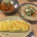 천변1길 | 담양 두쫀쿠 광주 근교 두바이쫀득쿠키 카페 더몽 솔직후기