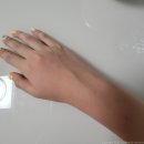 성산청과 이미지