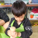 은진2농장 이미지