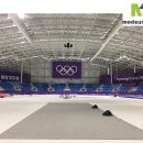 모든기획 주식회사