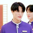 더드림호텔 이미지