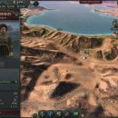 빅토리아PC 이미지