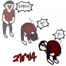 새천년건강약국 이미지