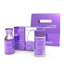 제너럴케어 이미지