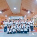 효경석사태권도장 이미지