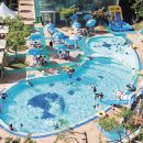 케이호텔 이미지