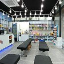 우리i약국 이미지