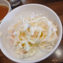 별난버섯집 | 하남 팔당 스타필드 주변 노포 맛집 별난버섯집 생방송투데이 생생정보 방송 주차장 내돈내산