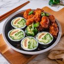 오토김밥 - 마포구 독막로 295 | 오토김밥