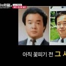 바이크딜러