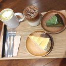 또맛나요 이미지