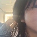 플로르성형외과 이미지