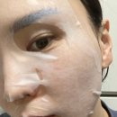 닥터엘 주식회사 이미지