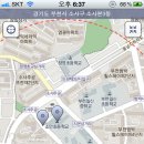 소안초등학교 이미지