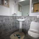 대성빌라 이미지