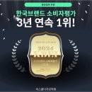 공간디자인학원 고르기 전 참고할 실제 수강 후기!