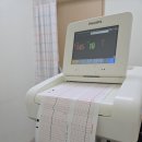 김연희발달센터 | [임신기록]30주~31주차_정기검진 후 대학병원 전원