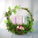 대림회관 이미지