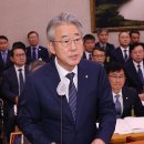 농업협동조합중앙회 이미지