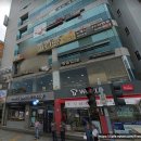 주식회사조은이앤씨 이미지