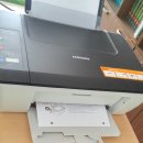황실잉크충전