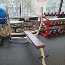 수원-0995 이미지