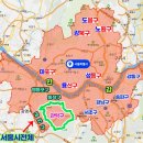 인헌동-14 이미지