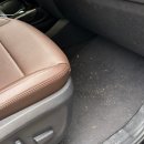 정관아이비어린이집 이미지