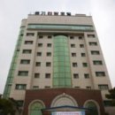 풍기관광호텔 이미지