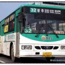 삼동중앙경로식당 이미지