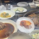 문화의길 | [여수 여서동 양념 갈비맛집] 여수 문화의길 양념돼지갈비 맛집 산수갈비 후기