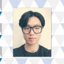 (주)세대에너텍 이미지