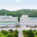 근로복지공단 동해병원 이미지