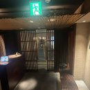 엄지척 닭꼬치 | 🚭 담배 냄새 없는 꼬치 맛집! 후쿠오카 논스모킹 [야키토리 하치베] 방문기 🍢