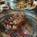 풍년상회 | 잠실 오픈런 쪽갈비 맛집, 천호 풍년상회 주말 웨이팅 후기, 주차 정보