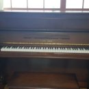 감천유림아파트 이미지