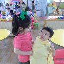 보리수미용실 Daum카페