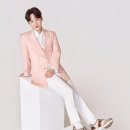 슈올즈평택서정리점